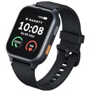 Smartwatch Garett Electronics Kids 4G