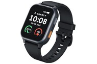Smartwatch Garett Electronics Kids 4G