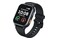 Smartwatch Garett Electronics Kids 4G