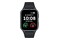 Smartwatch Garett Electronics Kids 4G