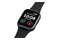 Smartwatch Garett Electronics Kids 4G