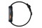 Smartwatch Garett Electronics Kids 4G