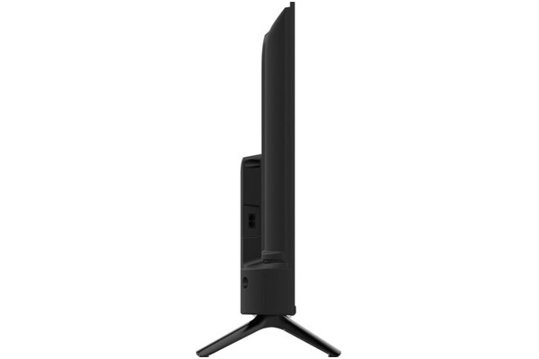 Telewizor Kruger&Matz KM0232-T5 32" HD Ready