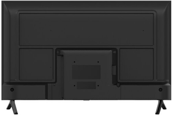 Telewizor Kruger&Matz KM0232-T5 32" HD Ready
