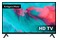 Telewizor Kruger&Matz KM0232-T5 32" HD Ready
