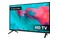 Telewizor Kruger&Matz KM0232-T5 32" HD Ready