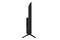 Telewizor Kruger&Matz KM0232-T5 32" HD Ready