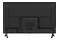 Telewizor Kruger&Matz KM0232-T5 32" HD Ready