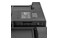 Telewizor Kruger&Matz KM0232-T5 32" HD Ready