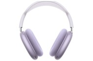 Słuchawki Apple AirPods Max 2 Nauszne Bezprzewodowe fioletowy