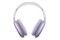 Słuchawki Apple AirPods Max 2 Nauszne Bezprzewodowe fioletowy