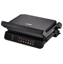 Grill elektryczny LUND 67440 2000W