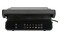 Grill elektryczny LUND 67440 2000W