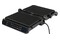 Grill elektryczny LUND 67440 2000W