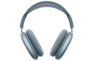 Słuchawki Apple AirPods Max 2 Nauszne Bezprzewodowe niebieski