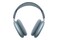 Słuchawki Apple AirPods Max 2 Nauszne Bezprzewodowe niebieski