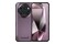 Smartfon OUKITEL WP 35 5G fioletowy 6.60" 8.0GB/256.0GB
