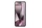 Smartfon OUKITEL WP 35 5G fioletowy 6.60" 8.0GB/256.0GB
