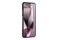 Smartfon OUKITEL WP 35 5G fioletowy 6.60" 8.0GB/256.0GB