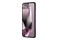 Smartfon OUKITEL WP 35 5G fioletowy 6.60" 8.0GB/256.0GB