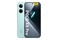Smartfon Xiaomi POCO X8 Pro 5G 5G zielony 6.59" 12.0GB/512.0GB