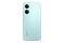 Smartfon Xiaomi POCO X8 Pro 5G 5G zielony 6.59" 12.0GB/512.0GB