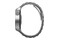 Smartwatch Motorola Moto Watch srebrno-zielony