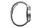 Smartwatch Motorola Moto Watch srebrno-zielony