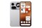 Smartfon NOTHING Phone 4 5G srebrny 6.83" 8.0GB/128.0GB