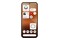 Smartfon NOTHING Phone 4 5G srebrny 6.83" 8.0GB/128.0GB
