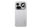 Smartfon NOTHING Phone 4 5G srebrny 6.83" 8.0GB/128.0GB