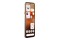Smartfon NOTHING Phone 4 5G srebrny 6.83" 8.0GB/128.0GB