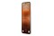 Smartfon NOTHING Phone 4 5G srebrny 6.83" 8.0GB/128.0GB