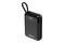 Powerbank Canyon OnPower 104 10000mAh 22.5W czarny