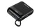 Powerbank Canyon OnPower 104 10000mAh 22.5W czarny
