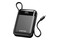 Powerbank Canyon OnPower 104 10000mAh 22.5W czarny