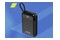 Powerbank Canyon OnPower 104 10000mAh 22.5W czarny