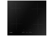 Płyta indukcyjna Concept IDV1460