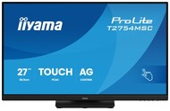 Monitor 27.0" IIYAMA B2AG czarny