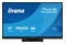 Monitor 27.0" IIYAMA B2AG czarny