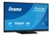 Monitor 27.0" IIYAMA B2AG czarny