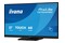 Monitor 27.0" IIYAMA B2AG czarny