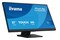 Monitor 27.0" IIYAMA B2AG czarny