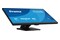 Monitor 27.0" IIYAMA B2AG czarny