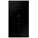 Płyta indukcyjna Concept IDV1430