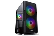 Mad Dog MADDOGAMIRANI-A02WR32WH AMD Ryzen 5 32GB DDR5 AMD Radeon RX 9060 XT 16GB 1TB SSD Windows 11 Home