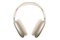 Słuchawki Apple AirPods Max 2 Nauszne Bezprzewodowe księżycowa poświata