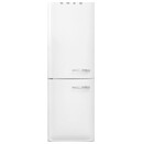 Lodówka Smeg Retro FAB32LWH6