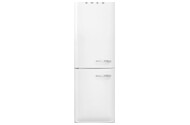Lodówka Smeg Retro FAB32LWH6