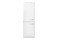 Lodówka Smeg Retro FAB32LWH6